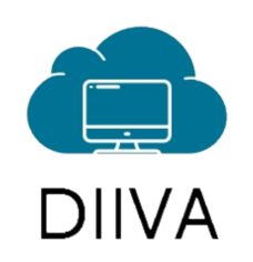 logo DIIVA