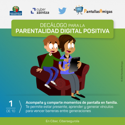 parentalidad digital1