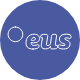 Logo Fundación PuntuEUS - TLD.EUS