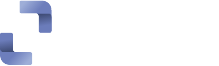 Página inicio Basque Cybersecurity Centre