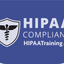 Logotipo HIPAA - Que es HIPAA