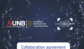 BCSC and The Canadian Institute for Cybersecurity