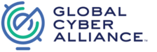 Global cyber alliance